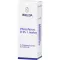 PHOSPHORUS D 24/Malva-blanding, 20 ml