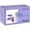 SIDROGA Lavendel te-filterposer, 20X1,0 g