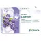 SIDROGA Lavendel te-filterposer, 20X1,0 g