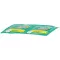 ASPIRIN plus C brusetabletter, 10 stk