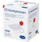 ES-KOMPRESSEN steril 5x5 cm 8-fold, 25X2 stk