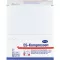 ES-KOMPRESSEN steril 7,5x7,5 cm 8-fold, 25X2 stk