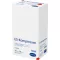 ES-KOMPRESSEN steril 10x20 cm 8-fold, 25X2 stk