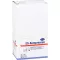 ES-KOMPRESSEN steril 10x20 cm 8-fold, 25X2 stk
