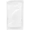 ES-KOMPRESSEN steril 10x20 cm 8-fold, 25X2 stk