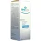 LENSCARE Combi Plus opløsning, 380 ml