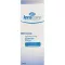 LENSCARE Combi Plus opløsning, 380 ml
