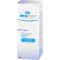 LENSCARE Combi Plus opløsning, 380 ml