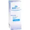 LENSCARE Combi Plus opløsning, 380 ml