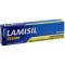 LAMISIL Fløde, 30 g