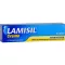 LAMISIL Fløde, 30 g