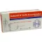 CALCIVIT D forte brusetabletter, 40 stk