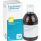 LACTULOSE-1A Pharma sirup, 500 ml