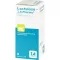 LACTULOSE-1A Pharma sirup, 500 ml