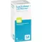 LACTULOSE-1A Pharma sirup, 500 ml