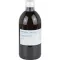LACTULOSE-1A Pharma sirup, 1000 ml