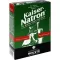 KAISER NATRON Pose med pulver, 250 g
