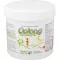 OOLONG Actif Formosa te, 130 g