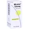 MICOTAR Opløsning, 10 ml