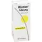 MICOTAR Opløsning, 10 ml