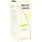 MICOTAR Opløsning, 20 ml