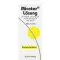 MICOTAR Opløsning, 20 ml