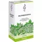 HOLUNDERBLÜTEN Te, 100 g