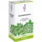 HOLUNDERBLÜTEN Te, 100 g
