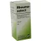 RHEUMASELECT Dråber, 100 ml