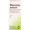RHEUMASELECT Dråber, 100 ml