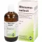RHEUMASELECT Dråber, 100 ml