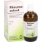 RHEUMASELECT Dråber, 100 ml