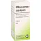 RHEUMASELECT Dråber, 100 ml