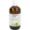 RHEUMASELECT Dråber, 100 ml