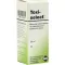 TOXISELECT Dråber, 30 ml