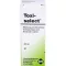 TOXISELECT Dråber, 30 ml