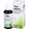 TOXISELECT Dråber, 30 ml