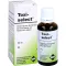 TOXISELECT Dråber, 30 ml