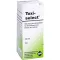 TOXISELECT Dråber, 30 ml