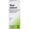TOXISELECT Dråber, 100 ml