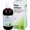 TOXISELECT Dråber, 100 ml