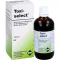TOXISELECT Dråber, 100 ml