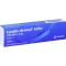 CANDIO HERMAL Salve, 20 g