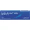 CANDIO HERMAL Salve, 20 g