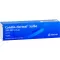CANDIO HERMAL Salve, 20 g
