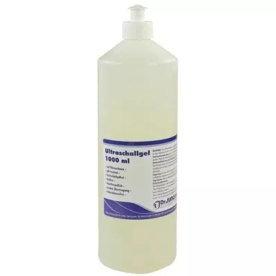 ULTRALYD GEL, 1 l