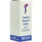 CARDIODORON MITE Fortynding, 50 ml