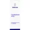CARDIODORON MITE Fortynding, 50 ml