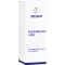 CARDIODORON MITE Fortynding, 50 ml