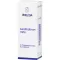 CARDIODORON MITE Fortynding, 50 ml
